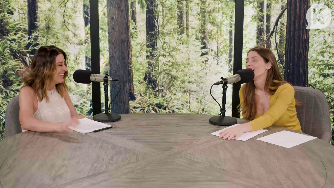 Ashley-Greene-dot-nl_TheTwilightEffect-Aflevering7NewMoonRewatchPart2of3-2508.jpg Ashley-Greene-dot-nl_TheTwilightEffect-Aflevering7NewMoonRewatchPart2of3-2508.jpg