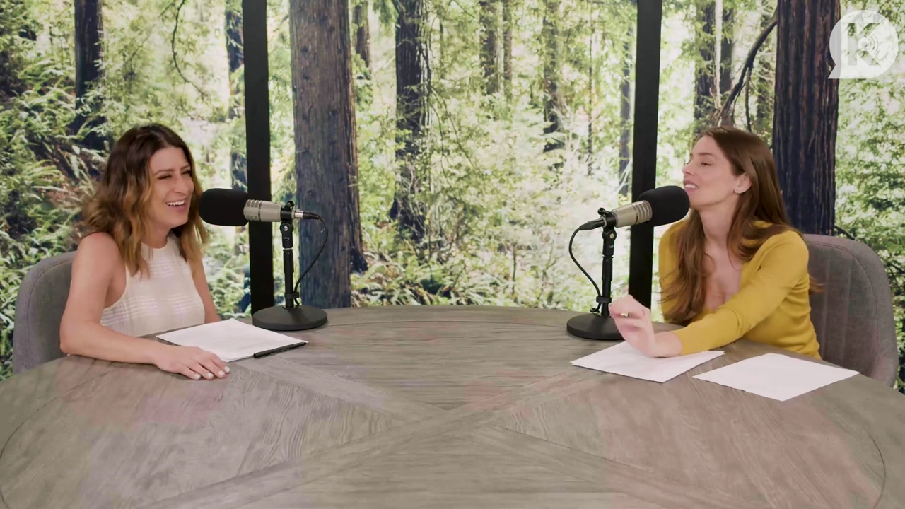 Ashley-Greene-dot-nl_TheTwilightEffect-Aflevering7NewMoonRewatchPart2of3-2509.jpg Ashley-Greene-dot-nl_TheTwilightEffect-Aflevering7NewMoonRewatchPart2of3-2509.jpg