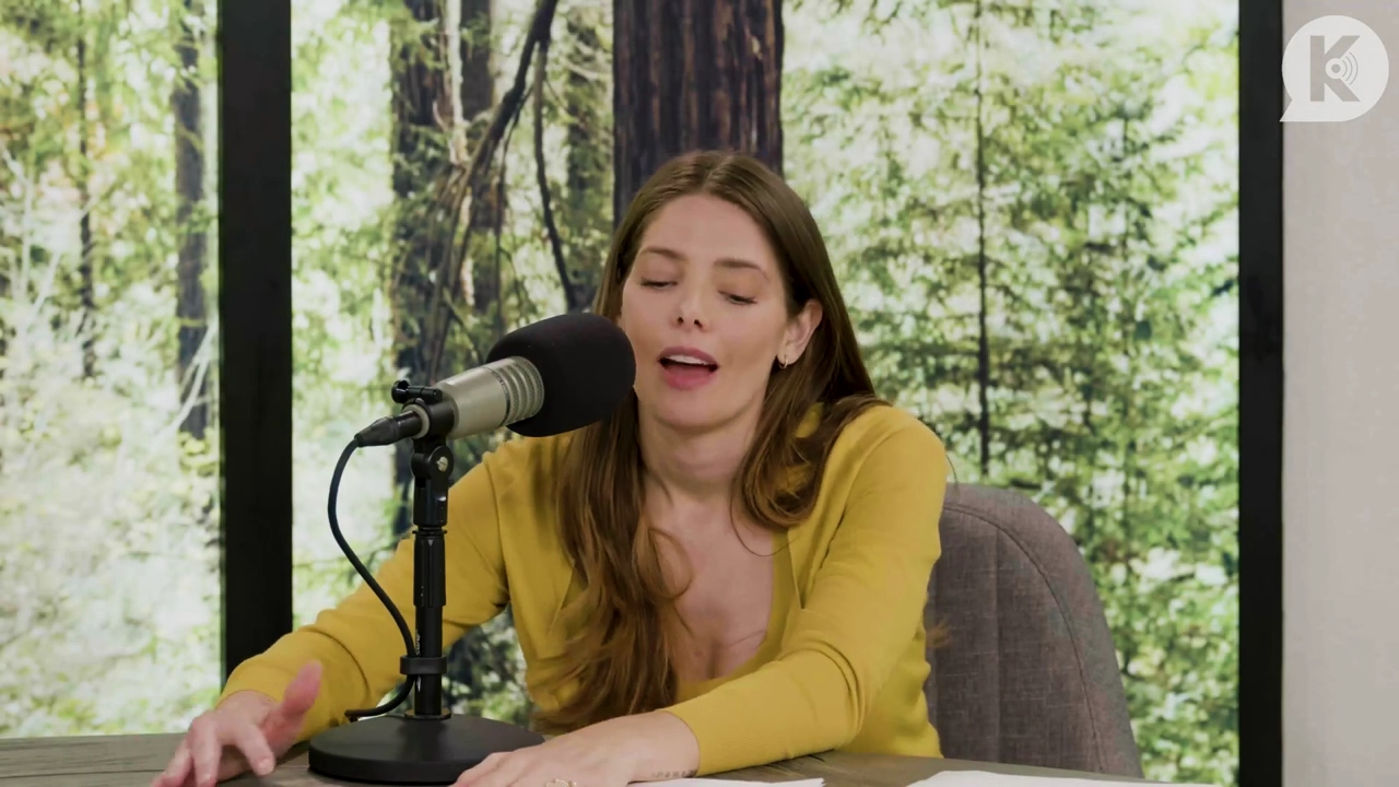 Ashley-Greene-dot-nl_TheTwilightEffect-Aflevering7NewMoonRewatchPart2of3-2529.jpg Ashley-Greene-dot-nl_TheTwilightEffect-Aflevering7NewMoonRewatchPart2of3-2529.jpg