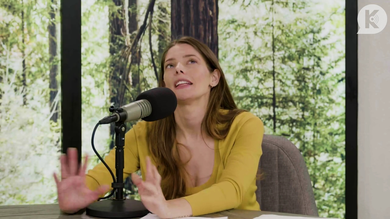 Ashley-Greene-dot-nl_TheTwilightEffect-Aflevering7NewMoonRewatchPart2of3-2530.jpg Ashley-Greene-dot-nl_TheTwilightEffect-Aflevering7NewMoonRewatchPart2of3-2530.jpg