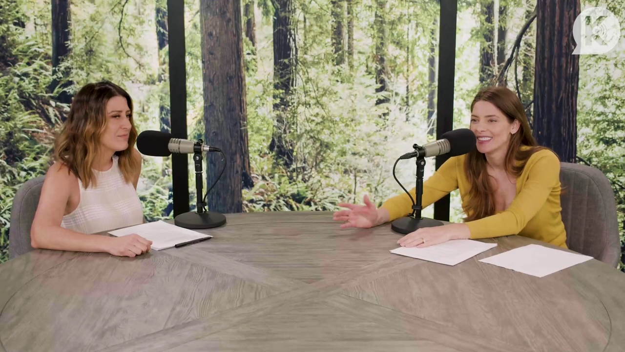 Ashley-Greene-dot-nl_TheTwilightEffect-Aflevering7NewMoonRewatchPart2of3-2536.jpg Ashley-Greene-dot-nl_TheTwilightEffect-Aflevering7NewMoonRewatchPart2of3-2536.jpg