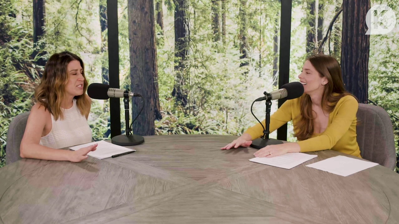 Ashley-Greene-dot-nl_TheTwilightEffect-Aflevering7NewMoonRewatchPart2of3-2538.jpg Ashley-Greene-dot-nl_TheTwilightEffect-Aflevering7NewMoonRewatchPart2of3-2538.jpg