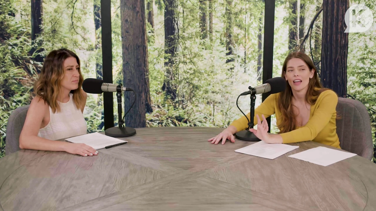 Ashley-Greene-dot-nl_TheTwilightEffect-Aflevering7NewMoonRewatchPart2of3-2540.jpg Ashley-Greene-dot-nl_TheTwilightEffect-Aflevering7NewMoonRewatchPart2of3-2540.jpg