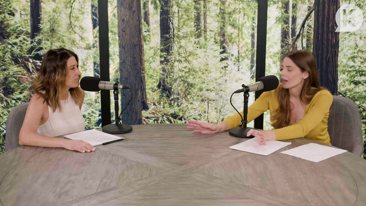 Ashley-Greene-dot-nl_TheTwilightEffect-Aflevering7NewMoonRewatchPart2of3-2542.jpg Ashley-Greene-dot-nl_TheTwilightEffect-Aflevering7NewMoonRewatchPart2of3-2542.jpg