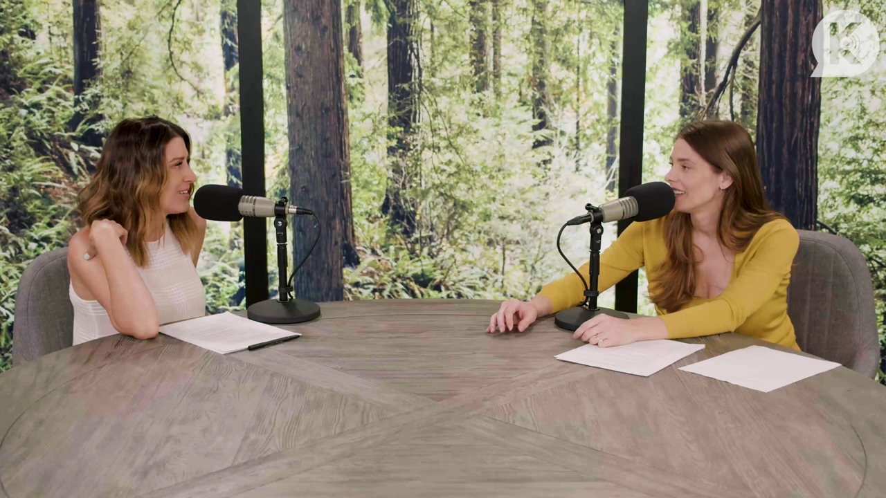 Ashley-Greene-dot-nl_TheTwilightEffect-Aflevering7NewMoonRewatchPart2of3-2567.jpg Ashley-Greene-dot-nl_TheTwilightEffect-Aflevering7NewMoonRewatchPart2of3-2567.jpg