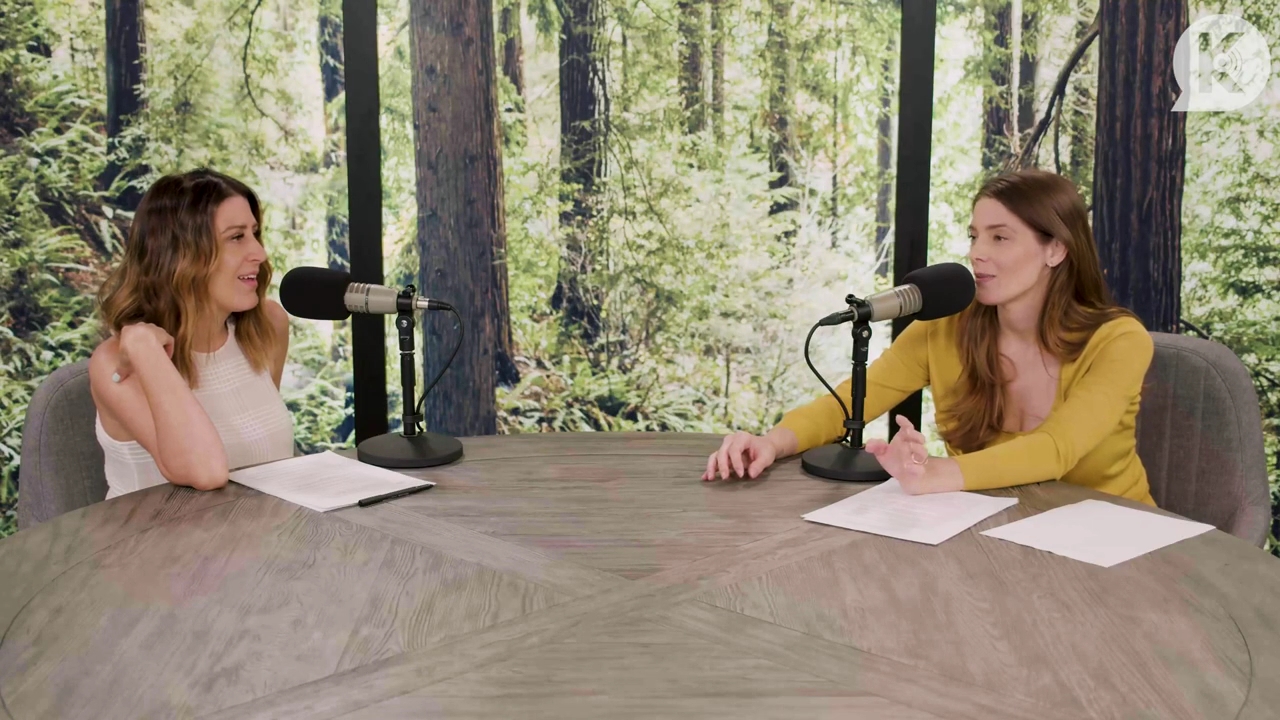 Ashley-Greene-dot-nl_TheTwilightEffect-Aflevering7NewMoonRewatchPart2of3-2569.jpg Ashley-Greene-dot-nl_TheTwilightEffect-Aflevering7NewMoonRewatchPart2of3-2569.jpg