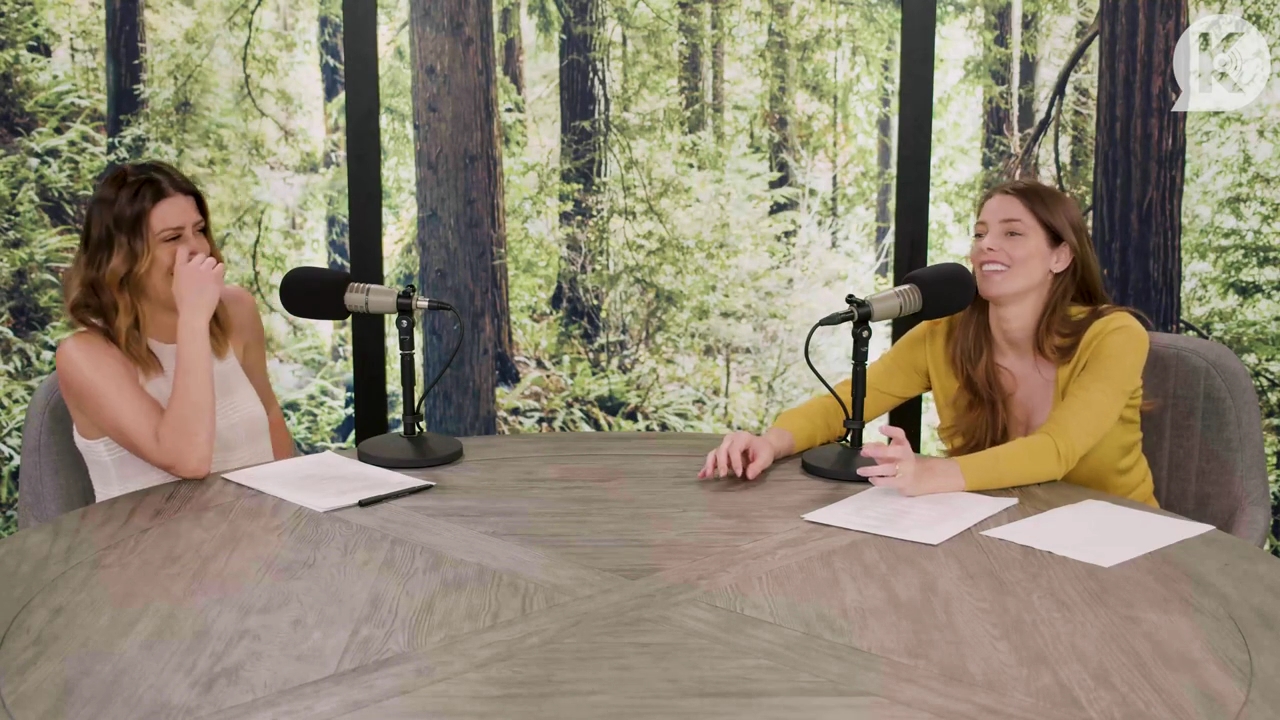 Ashley-Greene-dot-nl_TheTwilightEffect-Aflevering7NewMoonRewatchPart2of3-2570.jpg Ashley-Greene-dot-nl_TheTwilightEffect-Aflevering7NewMoonRewatchPart2of3-2570.jpg