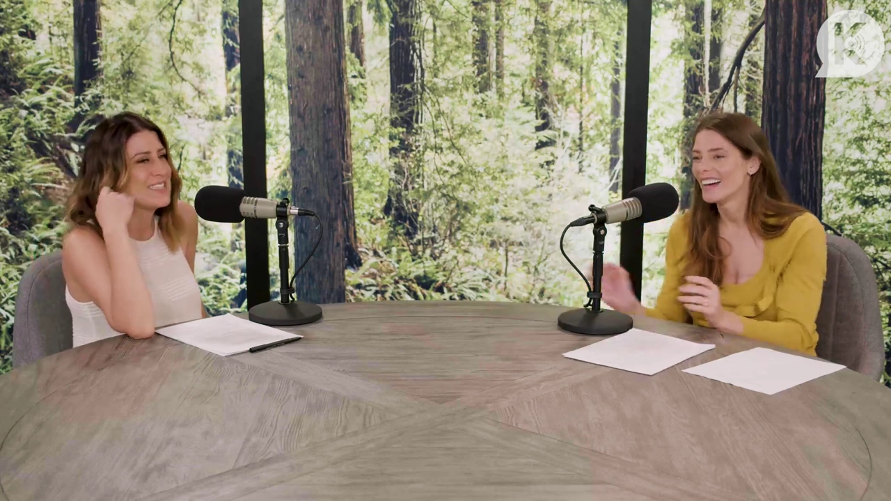 Ashley-Greene-dot-nl_TheTwilightEffect-Aflevering7NewMoonRewatchPart2of3-2572.jpg Ashley-Greene-dot-nl_TheTwilightEffect-Aflevering7NewMoonRewatchPart2of3-2572.jpg