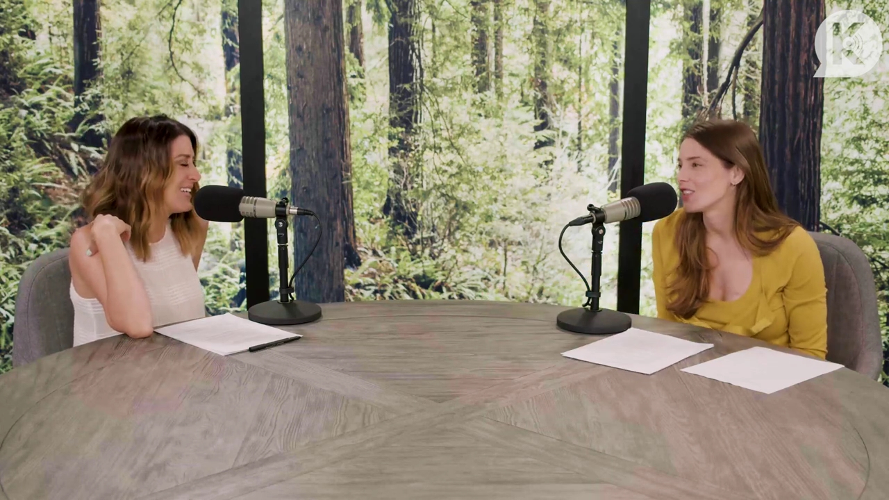 Ashley-Greene-dot-nl_TheTwilightEffect-Aflevering7NewMoonRewatchPart2of3-2573.jpg Ashley-Greene-dot-nl_TheTwilightEffect-Aflevering7NewMoonRewatchPart2of3-2573.jpg