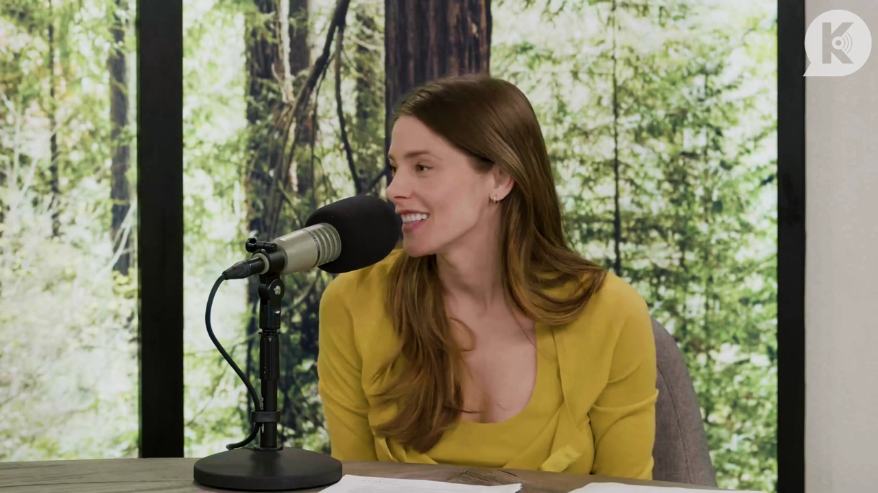 Ashley-Greene-dot-nl_TheTwilightEffect-Aflevering7NewMoonRewatchPart2of3-2576.jpg Ashley-Greene-dot-nl_TheTwilightEffect-Aflevering7NewMoonRewatchPart2of3-2576.jpg