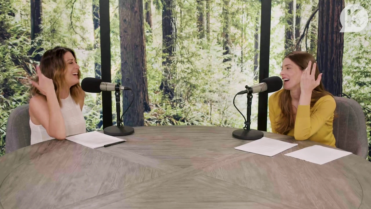 Ashley-Greene-dot-nl_TheTwilightEffect-Aflevering7NewMoonRewatchPart2of3-2582.jpg Ashley-Greene-dot-nl_TheTwilightEffect-Aflevering7NewMoonRewatchPart2of3-2582.jpg