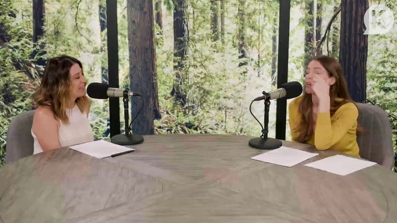 Ashley-Greene-dot-nl_TheTwilightEffect-Aflevering7NewMoonRewatchPart2of3-2585.jpg Ashley-Greene-dot-nl_TheTwilightEffect-Aflevering7NewMoonRewatchPart2of3-2585.jpg