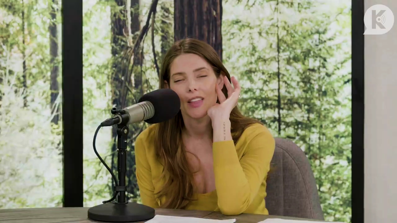 Ashley-Greene-dot-nl_TheTwilightEffect-Aflevering7NewMoonRewatchPart2of3-2590.jpg Ashley-Greene-dot-nl_TheTwilightEffect-Aflevering7NewMoonRewatchPart2of3-2590.jpg