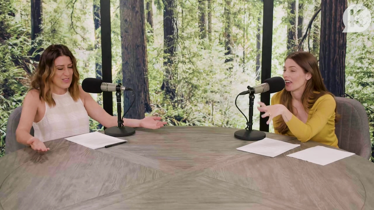 Ashley-Greene-dot-nl_TheTwilightEffect-Aflevering7NewMoonRewatchPart2of3-2596.jpg Ashley-Greene-dot-nl_TheTwilightEffect-Aflevering7NewMoonRewatchPart2of3-2596.jpg