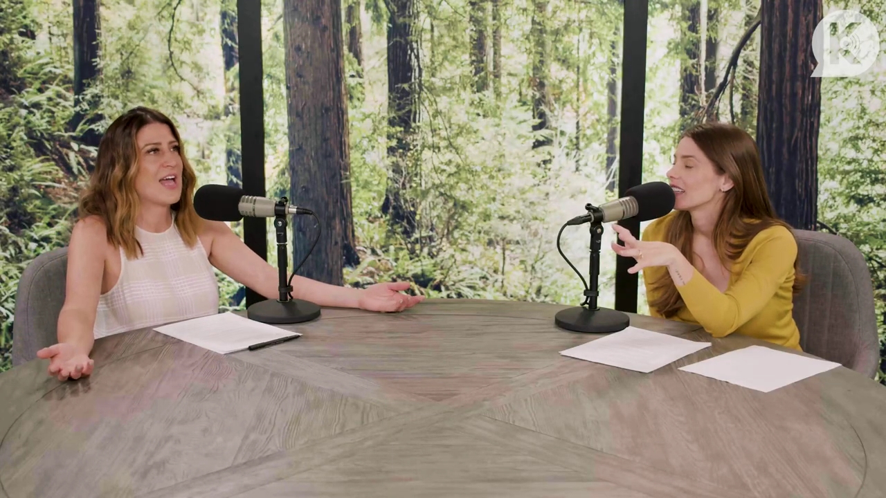 Ashley-Greene-dot-nl_TheTwilightEffect-Aflevering7NewMoonRewatchPart2of3-2598.jpg Ashley-Greene-dot-nl_TheTwilightEffect-Aflevering7NewMoonRewatchPart2of3-2598.jpg