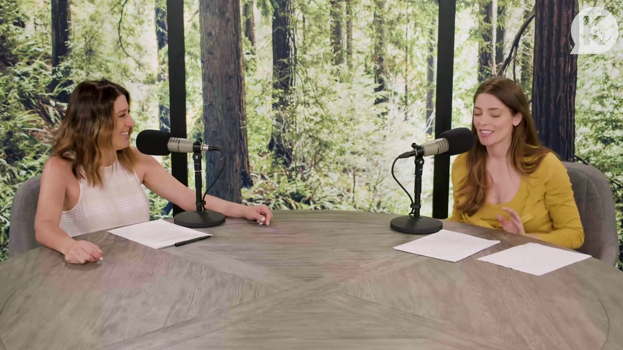 Ashley-Greene-dot-nl_TheTwilightEffect-Aflevering7NewMoonRewatchPart2of3-2603.jpg Ashley-Greene-dot-nl_TheTwilightEffect-Aflevering7NewMoonRewatchPart2of3-2603.jpg