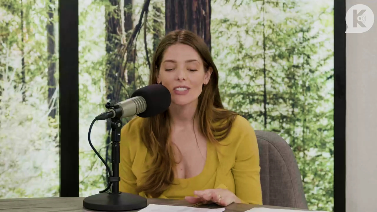 Ashley-Greene-dot-nl_TheTwilightEffect-Aflevering7NewMoonRewatchPart2of3-2604.jpg Ashley-Greene-dot-nl_TheTwilightEffect-Aflevering7NewMoonRewatchPart2of3-2604.jpg