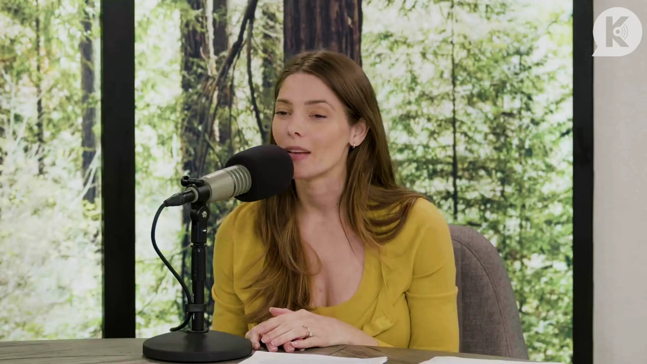 Ashley-Greene-dot-nl_TheTwilightEffect-Aflevering7NewMoonRewatchPart2of3-2609.jpg Ashley-Greene-dot-nl_TheTwilightEffect-Aflevering7NewMoonRewatchPart2of3-2609.jpg