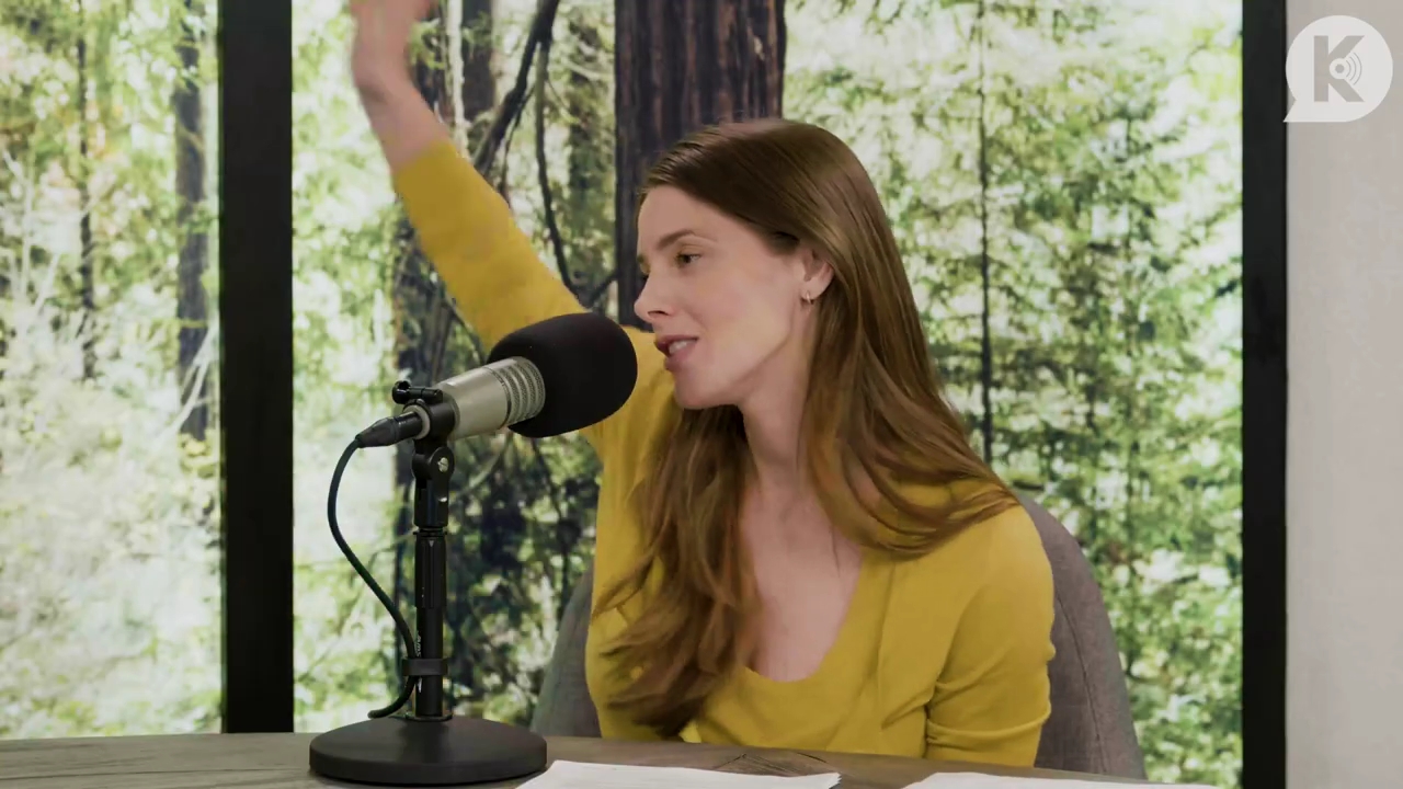 Ashley-Greene-dot-nl_TheTwilightEffect-Aflevering7NewMoonRewatchPart2of3-2620.jpg Ashley-Greene-dot-nl_TheTwilightEffect-Aflevering7NewMoonRewatchPart2of3-2620.jpg