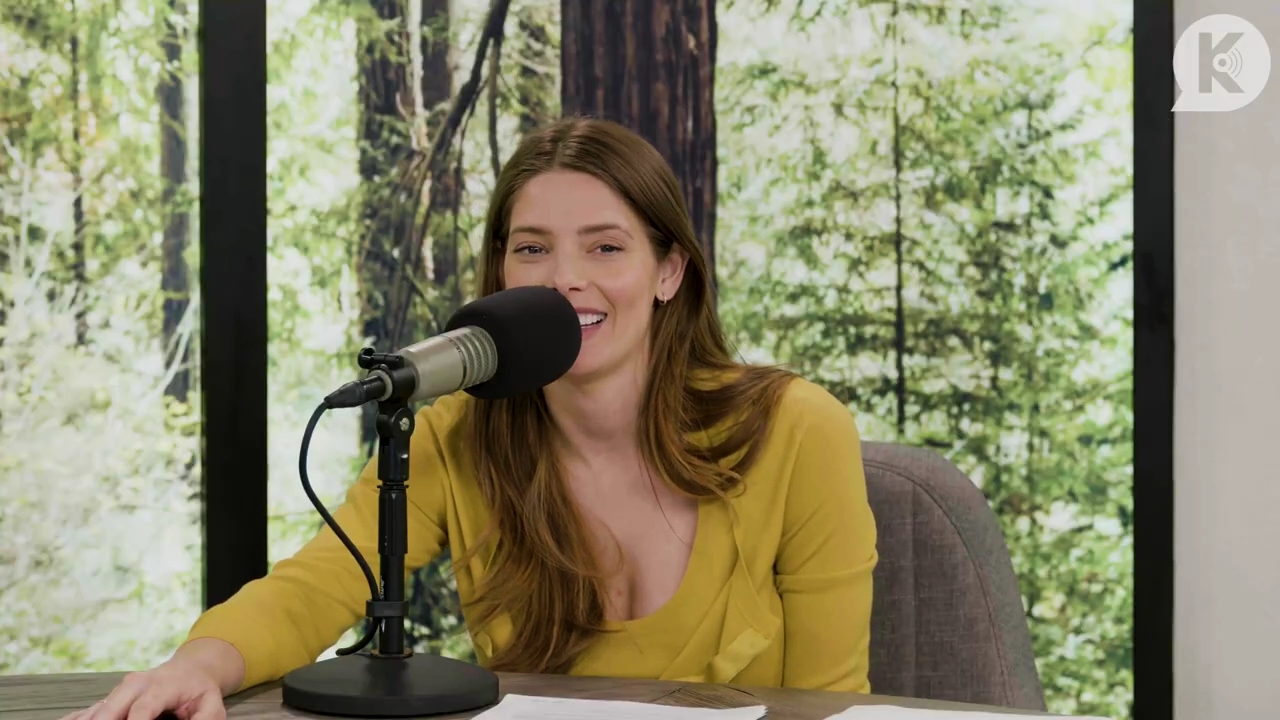 Ashley-Greene-dot-nl_TheTwilightEffect-Aflevering7NewMoonRewatchPart2of3-2637.jpg Ashley-Greene-dot-nl_TheTwilightEffect-Aflevering7NewMoonRewatchPart2of3-2637.jpg