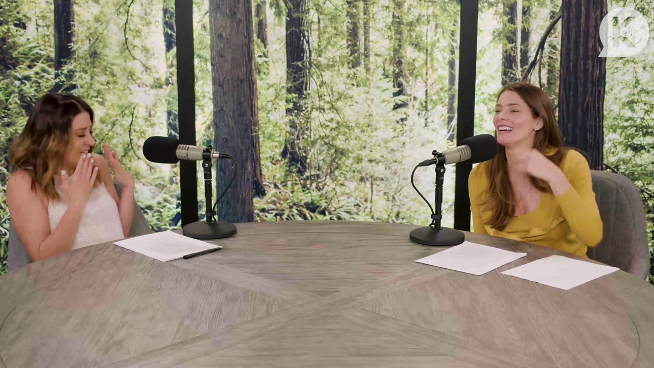 Ashley-Greene-dot-nl_TheTwilightEffect-Aflevering7NewMoonRewatchPart2of3-2645.jpg Ashley-Greene-dot-nl_TheTwilightEffect-Aflevering7NewMoonRewatchPart2of3-2645.jpg