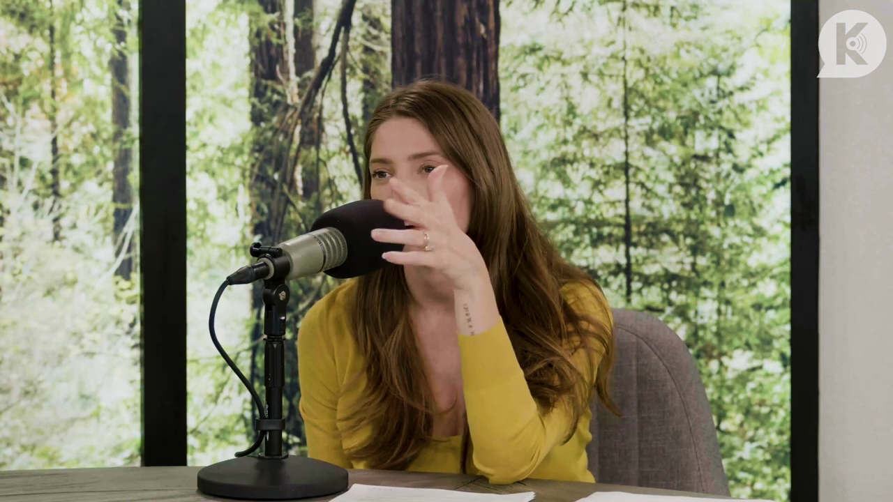 Ashley-Greene-dot-nl_TheTwilightEffect-Aflevering7NewMoonRewatchPart2of3-2660.jpg Ashley-Greene-dot-nl_TheTwilightEffect-Aflevering7NewMoonRewatchPart2of3-2660.jpg