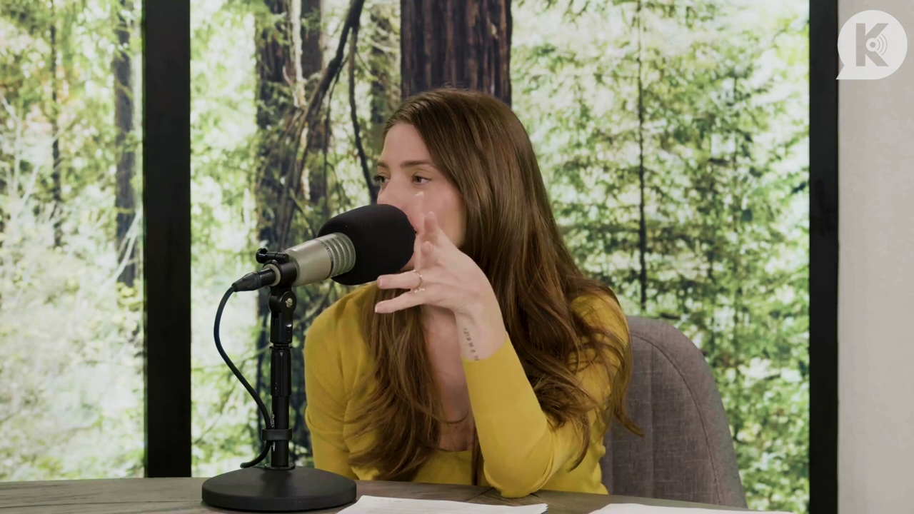 Ashley-Greene-dot-nl_TheTwilightEffect-Aflevering7NewMoonRewatchPart2of3-2665.jpg Ashley-Greene-dot-nl_TheTwilightEffect-Aflevering7NewMoonRewatchPart2of3-2665.jpg