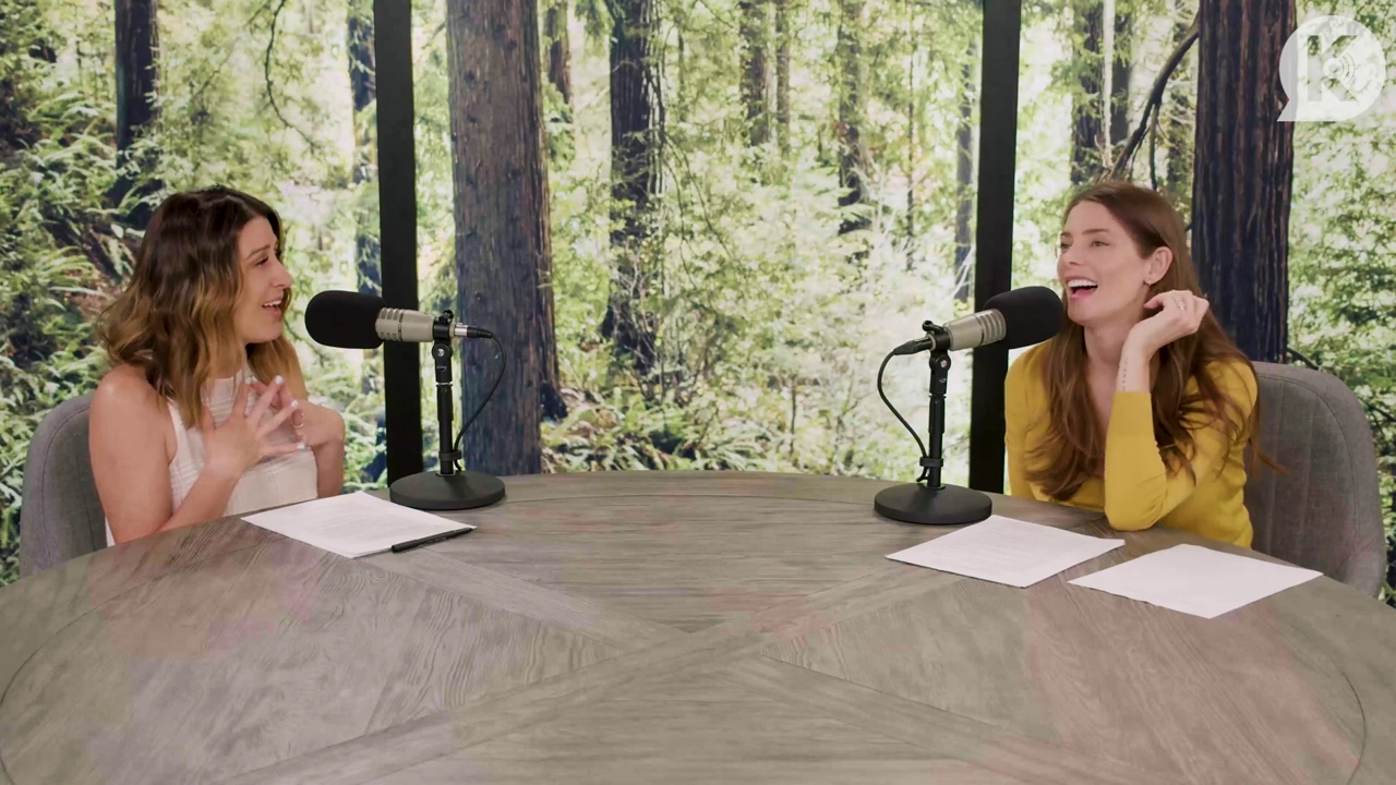 Ashley-Greene-dot-nl_TheTwilightEffect-Aflevering7NewMoonRewatchPart2of3-2688.jpg Ashley-Greene-dot-nl_TheTwilightEffect-Aflevering7NewMoonRewatchPart2of3-2688.jpg