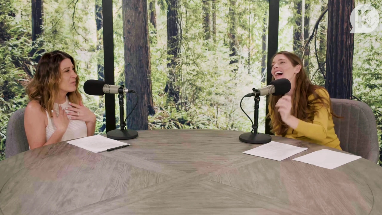 Ashley-Greene-dot-nl_TheTwilightEffect-Aflevering7NewMoonRewatchPart2of3-2689.jpg Ashley-Greene-dot-nl_TheTwilightEffect-Aflevering7NewMoonRewatchPart2of3-2689.jpg