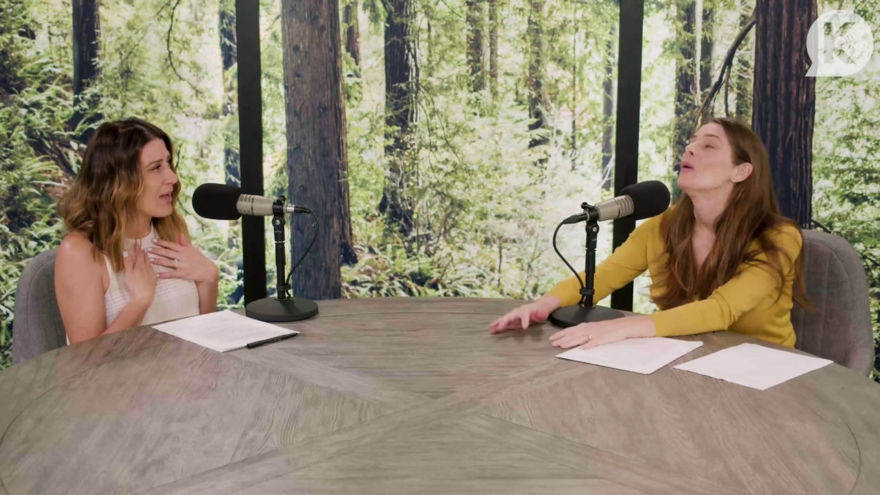 Ashley-Greene-dot-nl_TheTwilightEffect-Aflevering7NewMoonRewatchPart2of3-2690.jpg Ashley-Greene-dot-nl_TheTwilightEffect-Aflevering7NewMoonRewatchPart2of3-2690.jpg