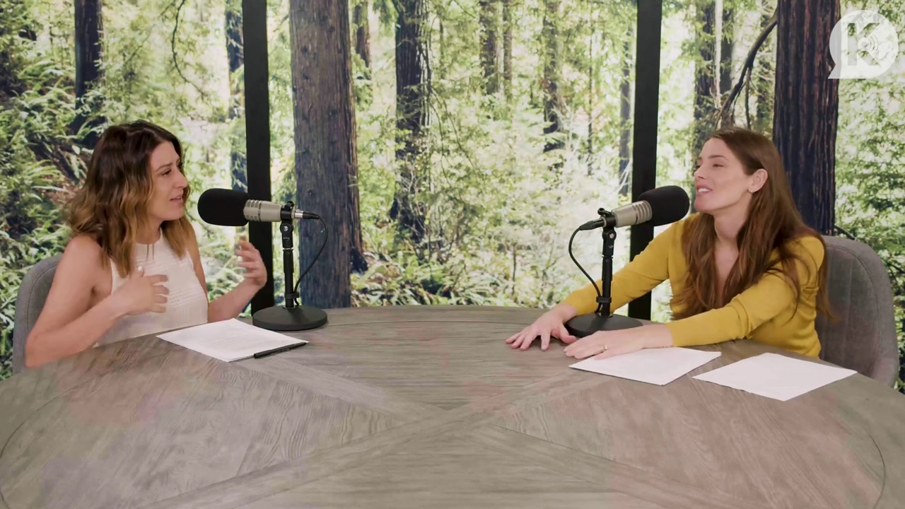 Ashley-Greene-dot-nl_TheTwilightEffect-Aflevering7NewMoonRewatchPart2of3-2691.jpg Ashley-Greene-dot-nl_TheTwilightEffect-Aflevering7NewMoonRewatchPart2of3-2691.jpg