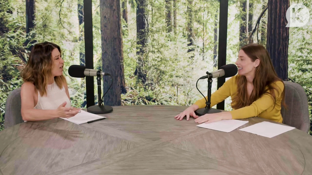 Ashley-Greene-dot-nl_TheTwilightEffect-Aflevering7NewMoonRewatchPart2of3-2692.jpg Ashley-Greene-dot-nl_TheTwilightEffect-Aflevering7NewMoonRewatchPart2of3-2692.jpg