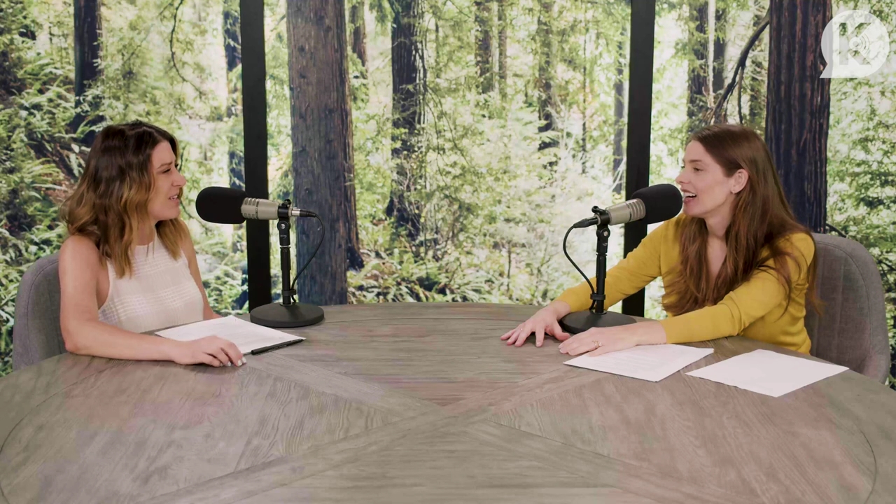 Ashley-Greene-dot-nl_TheTwilightEffect-Aflevering7NewMoonRewatchPart2of3-2693.jpg Ashley-Greene-dot-nl_TheTwilightEffect-Aflevering7NewMoonRewatchPart2of3-2693.jpg