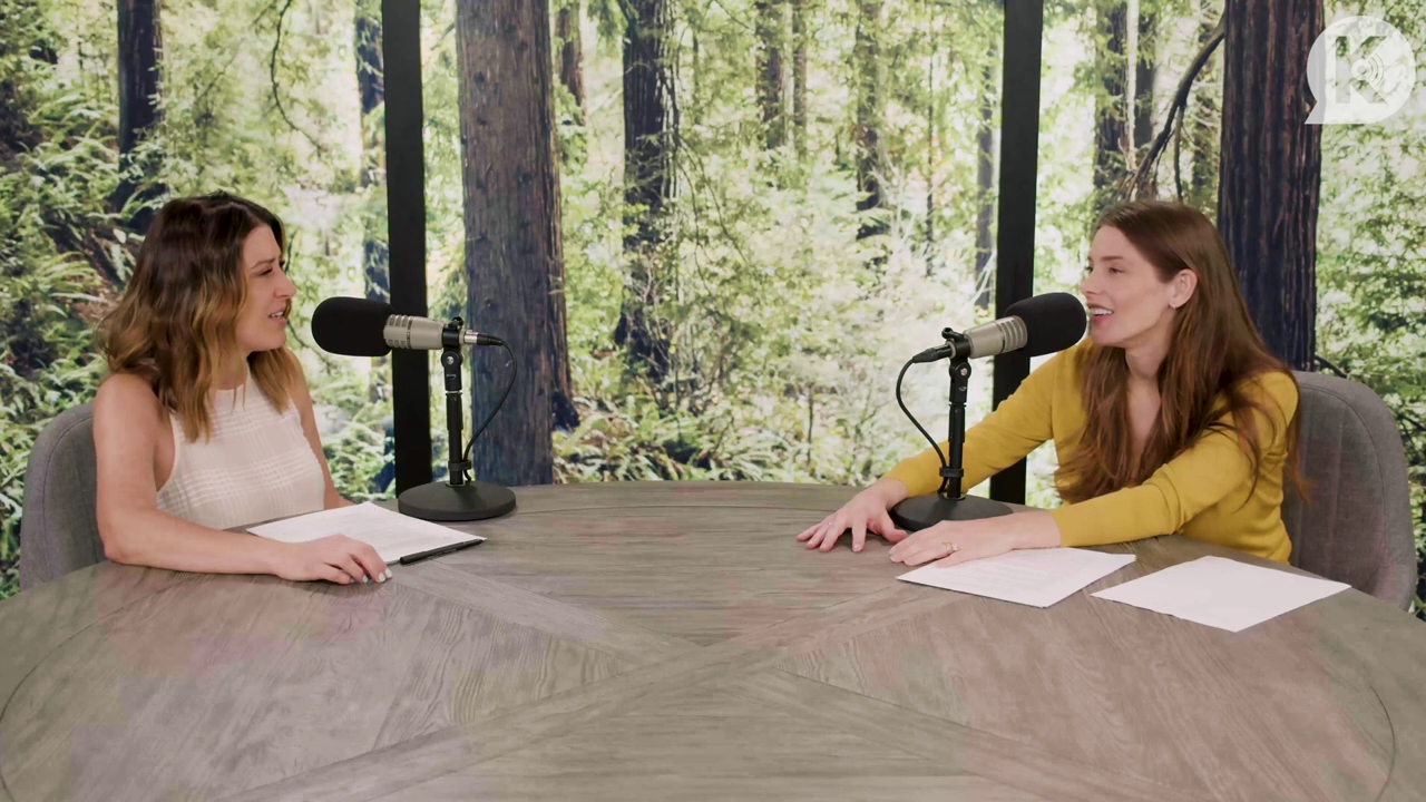 Ashley-Greene-dot-nl_TheTwilightEffect-Aflevering7NewMoonRewatchPart2of3-2694.jpg Ashley-Greene-dot-nl_TheTwilightEffect-Aflevering7NewMoonRewatchPart2of3-2694.jpg