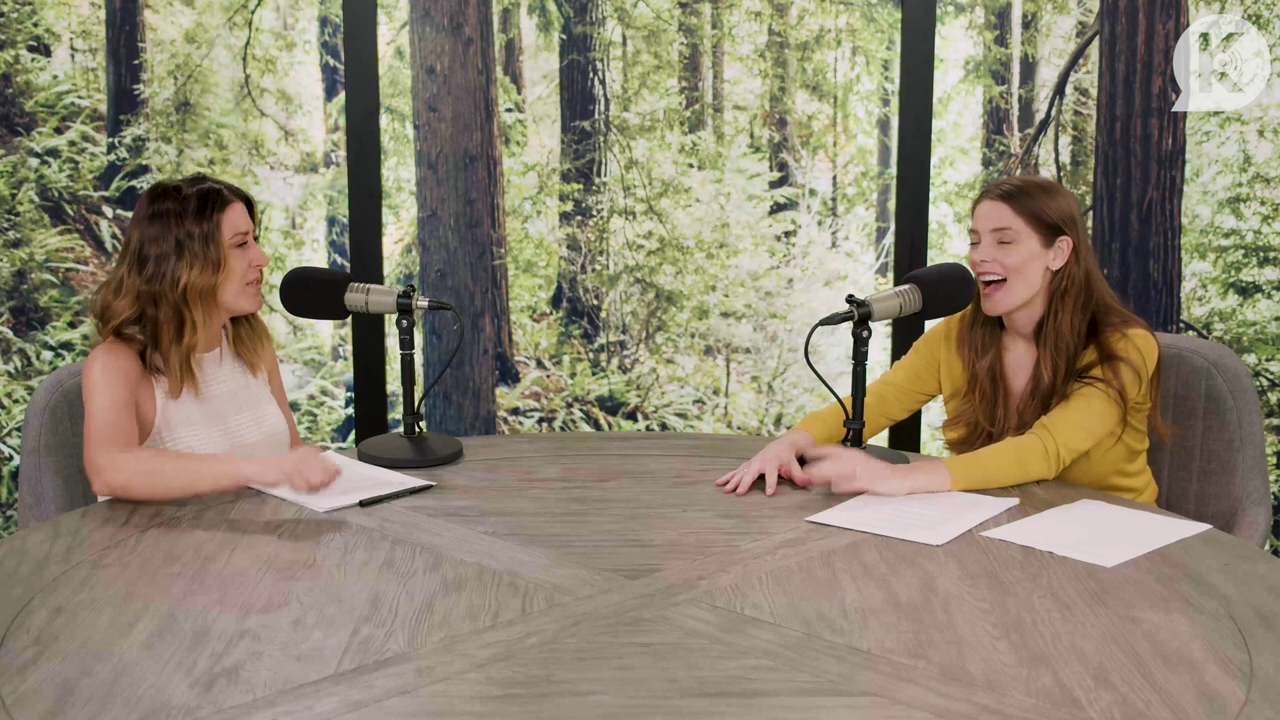 Ashley-Greene-dot-nl_TheTwilightEffect-Aflevering7NewMoonRewatchPart2of3-2695.jpg Ashley-Greene-dot-nl_TheTwilightEffect-Aflevering7NewMoonRewatchPart2of3-2695.jpg