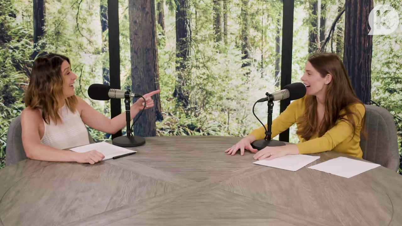 Ashley-Greene-dot-nl_TheTwilightEffect-Aflevering7NewMoonRewatchPart2of3-2697.jpg Ashley-Greene-dot-nl_TheTwilightEffect-Aflevering7NewMoonRewatchPart2of3-2697.jpg