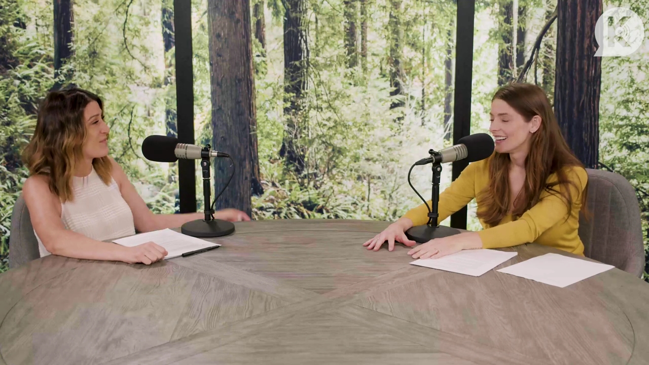 Ashley-Greene-dot-nl_TheTwilightEffect-Aflevering7NewMoonRewatchPart2of3-2698.jpg Ashley-Greene-dot-nl_TheTwilightEffect-Aflevering7NewMoonRewatchPart2of3-2698.jpg