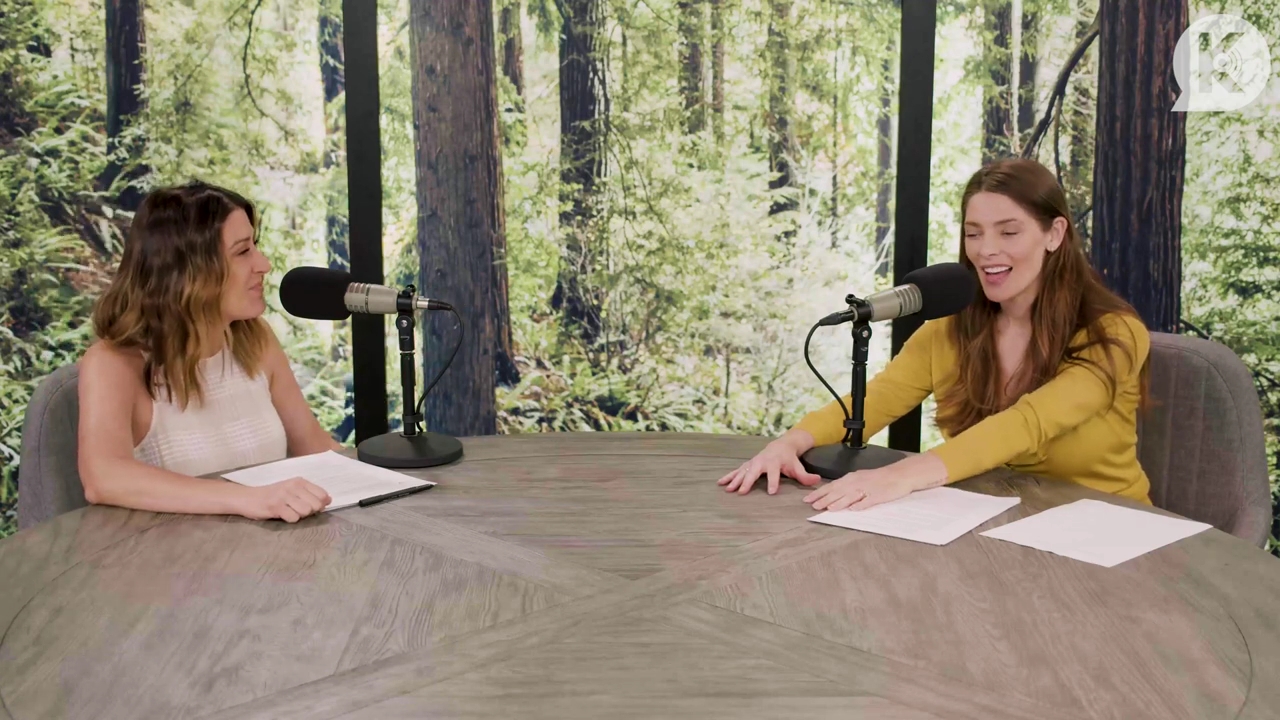 Ashley-Greene-dot-nl_TheTwilightEffect-Aflevering7NewMoonRewatchPart2of3-2699.jpg Ashley-Greene-dot-nl_TheTwilightEffect-Aflevering7NewMoonRewatchPart2of3-2699.jpg