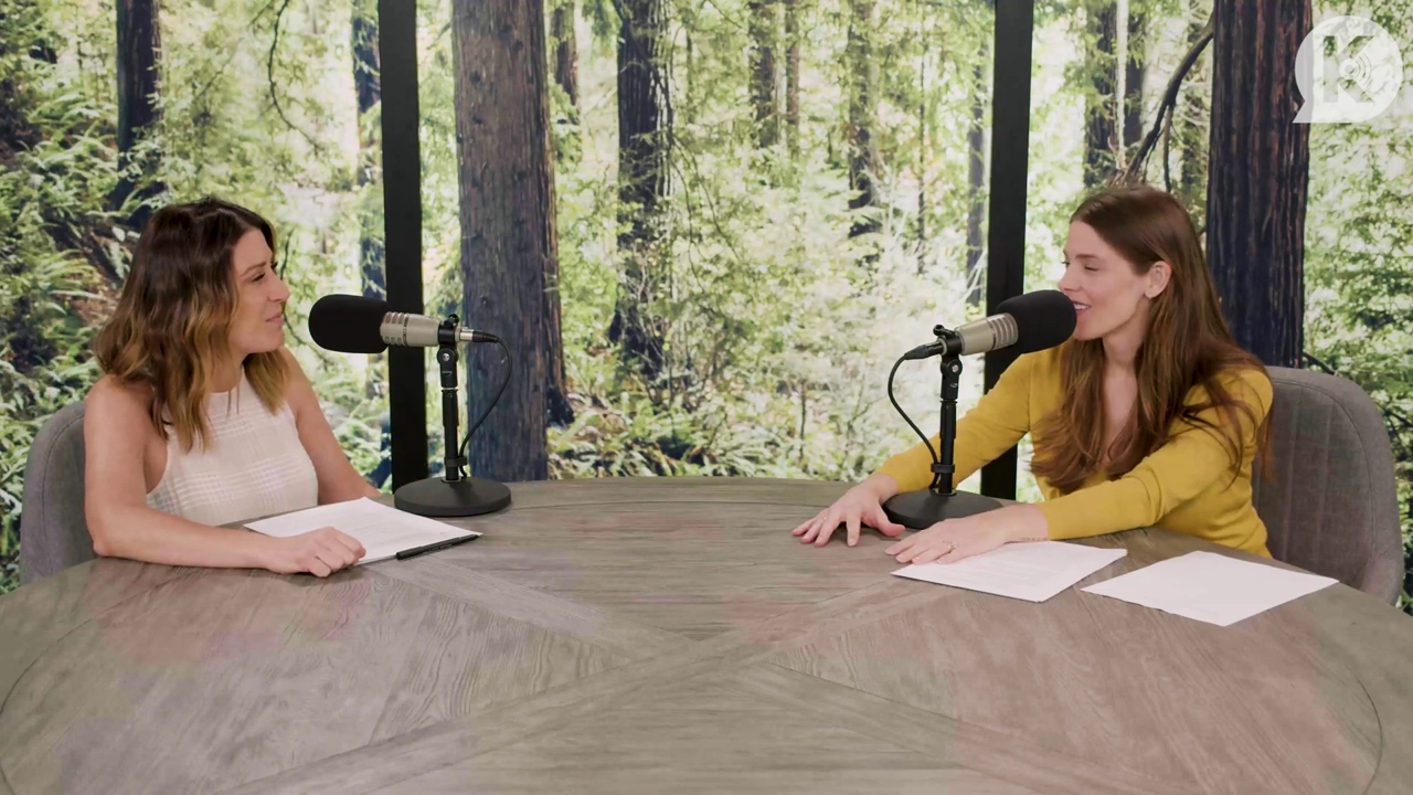 Ashley-Greene-dot-nl_TheTwilightEffect-Aflevering7NewMoonRewatchPart2of3-2701.jpg Ashley-Greene-dot-nl_TheTwilightEffect-Aflevering7NewMoonRewatchPart2of3-2701.jpg