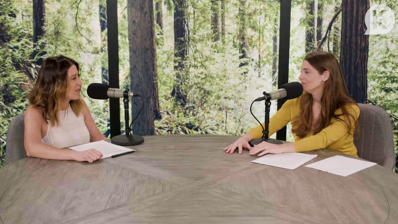 Ashley-Greene-dot-nl_TheTwilightEffect-Aflevering7NewMoonRewatchPart2of3-2702.jpg Ashley-Greene-dot-nl_TheTwilightEffect-Aflevering7NewMoonRewatchPart2of3-2702.jpg