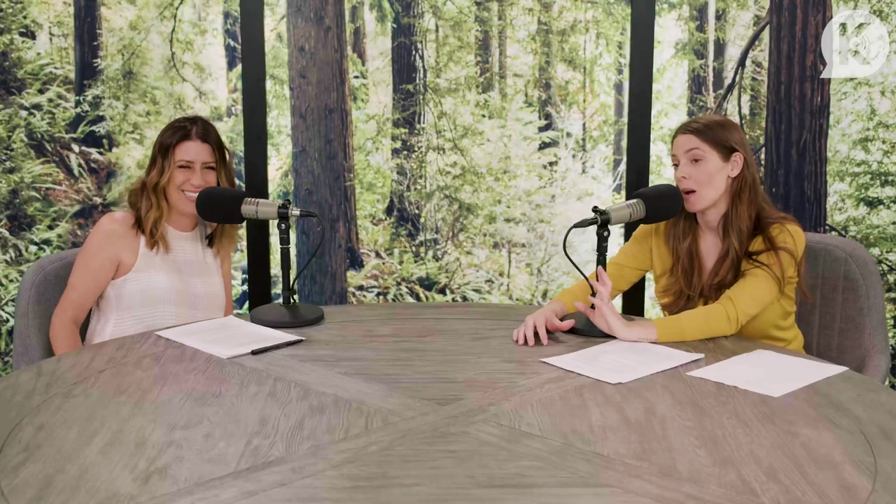 Ashley-Greene-dot-nl_TheTwilightEffect-Aflevering7NewMoonRewatchPart2of3-2720.jpg Ashley-Greene-dot-nl_TheTwilightEffect-Aflevering7NewMoonRewatchPart2of3-2720.jpg