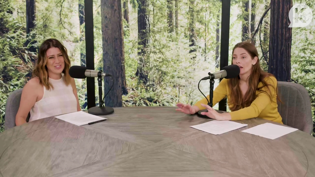 Ashley-Greene-dot-nl_TheTwilightEffect-Aflevering7NewMoonRewatchPart2of3-2721.jpg Ashley-Greene-dot-nl_TheTwilightEffect-Aflevering7NewMoonRewatchPart2of3-2721.jpg