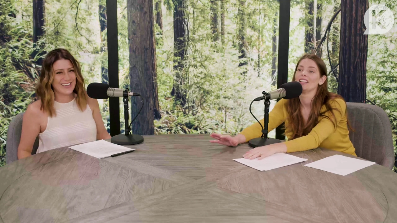 Ashley-Greene-dot-nl_TheTwilightEffect-Aflevering7NewMoonRewatchPart2of3-2722.jpg Ashley-Greene-dot-nl_TheTwilightEffect-Aflevering7NewMoonRewatchPart2of3-2722.jpg