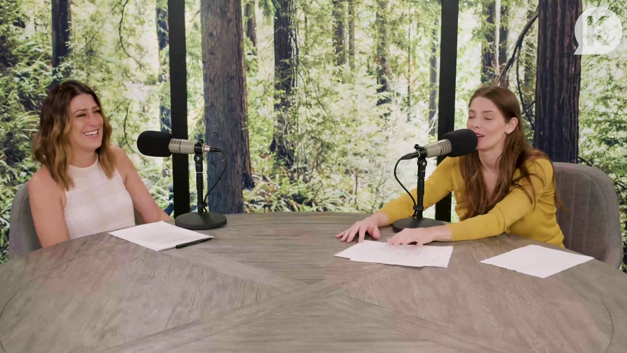 Ashley-Greene-dot-nl_TheTwilightEffect-Aflevering7NewMoonRewatchPart2of3-2723.jpg Ashley-Greene-dot-nl_TheTwilightEffect-Aflevering7NewMoonRewatchPart2of3-2723.jpg