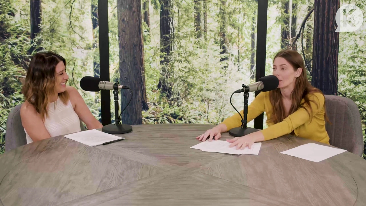 Ashley-Greene-dot-nl_TheTwilightEffect-Aflevering7NewMoonRewatchPart2of3-2724.jpg Ashley-Greene-dot-nl_TheTwilightEffect-Aflevering7NewMoonRewatchPart2of3-2724.jpg