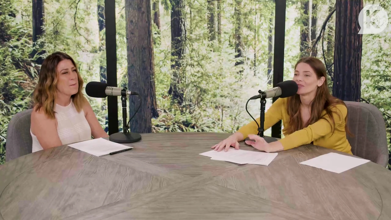 Ashley-Greene-dot-nl_TheTwilightEffect-Aflevering7NewMoonRewatchPart2of3-2727.jpg Ashley-Greene-dot-nl_TheTwilightEffect-Aflevering7NewMoonRewatchPart2of3-2727.jpg