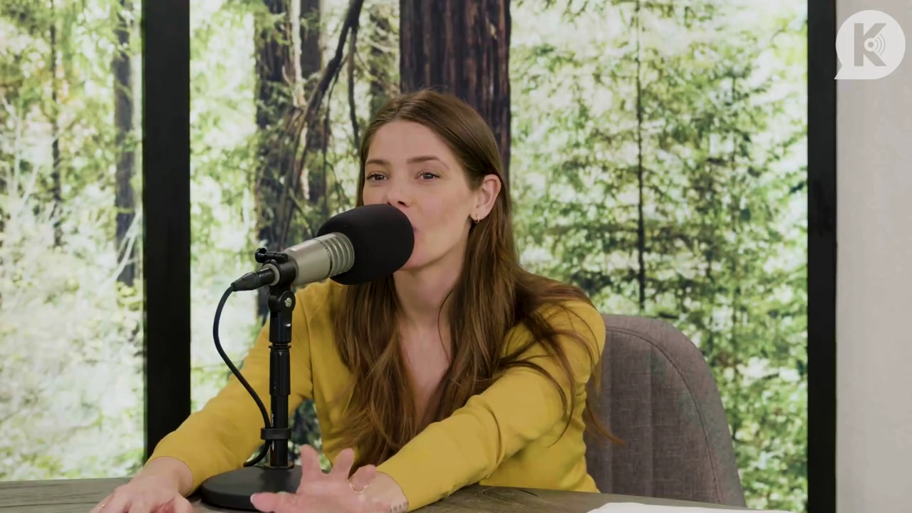 Ashley-Greene-dot-nl_TheTwilightEffect-Aflevering7NewMoonRewatchPart2of3-2728.jpg Ashley-Greene-dot-nl_TheTwilightEffect-Aflevering7NewMoonRewatchPart2of3-2728.jpg