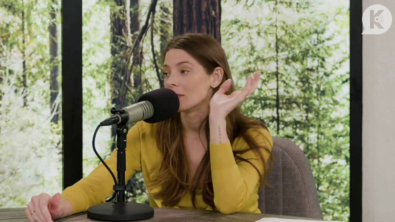 Ashley-Greene-dot-nl_TheTwilightEffect-Aflevering7NewMoonRewatchPart2of3-2744.jpg Ashley-Greene-dot-nl_TheTwilightEffect-Aflevering7NewMoonRewatchPart2of3-2744.jpg