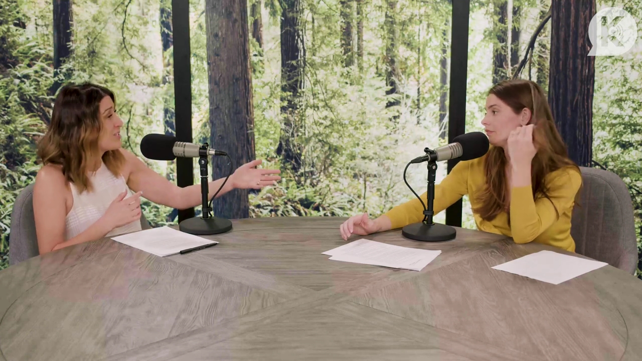 Ashley-Greene-dot-nl_TheTwilightEffect-Aflevering7NewMoonRewatchPart2of3-2773.jpg Ashley-Greene-dot-nl_TheTwilightEffect-Aflevering7NewMoonRewatchPart2of3-2773.jpg