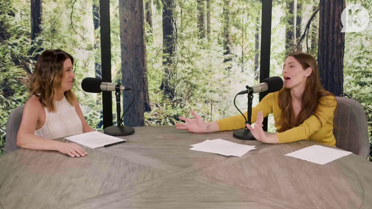 Ashley-Greene-dot-nl_TheTwilightEffect-Aflevering7NewMoonRewatchPart2of3-2790.jpg Ashley-Greene-dot-nl_TheTwilightEffect-Aflevering7NewMoonRewatchPart2of3-2790.jpg